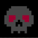 Deadlyrose