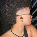 jole_