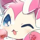 sugarlily