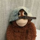 Mimismartt