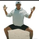 landolover