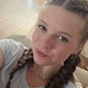ElinBeck22