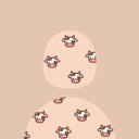 Hamster_ha