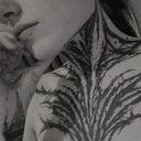 Martyna04