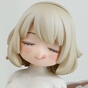 Shinobu