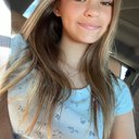 graciep512