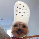 Yiyi