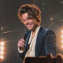 jackstyles