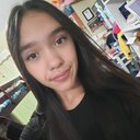 Adriana14_