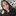 Adriana14_