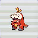 dashx3