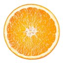 MandArin21