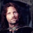 LOTR_94