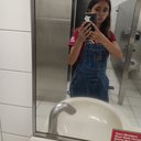 not_savia