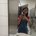 not_savia