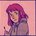 _emma_06