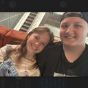 Dis_abled