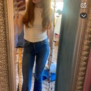 maiya24