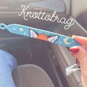 Vivi_knotz