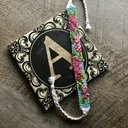 Adyknots