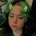 Wynny_Srow