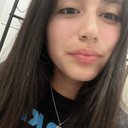 jackyy_16