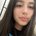 jackyy_16
