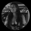 Emilylux13