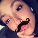 laurissima