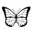 danachrist