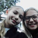 SamiiStri