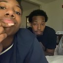 dejabear_1