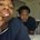 dejabear_1