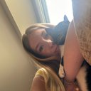 Emily33