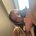 Emily33