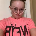 Emmyrose13