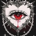DeadLace