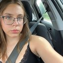 julinka44