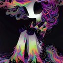 Twitch641