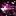 astrixite