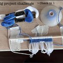 craftnflow