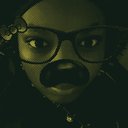 Lolitod
