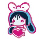 miffy8786