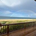 ObxEmma3