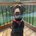 Its_Elsie