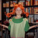 camilliona