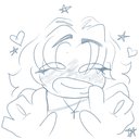 wheeln_axl