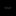 blawhina_