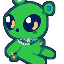 Chabileo