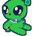 Chabileo